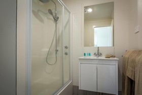 Jervis Bay Caravan Park