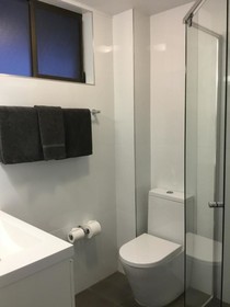 Jervis Bay Motel