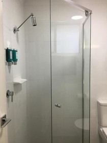 Jervis Bay Motel