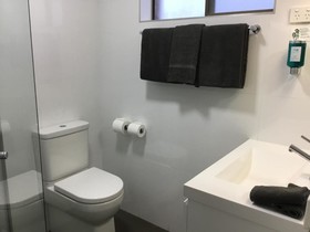 Jervis Bay Motel