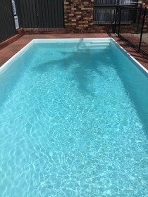 Jervis Bay Motel