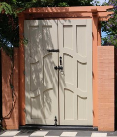 Maison de May Boutique Bed & Breakfast