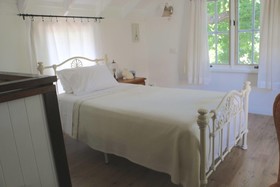 Maison de May Boutique Bed & Breakfast