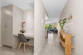 Drift Apartments by Tweed Coast Holidays