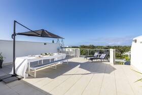 Drift Apartments by Tweed Coast Holidays