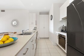 Drift Apartments by Tweed Coast Holidays