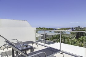 Drift Apartments by Tweed Coast Holidays