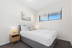 Drift Apartments by Tweed Coast Holidays