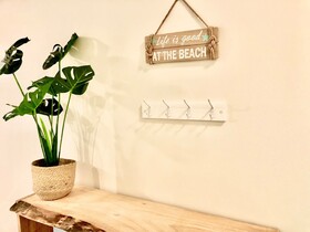 Drift Apartments by Tweed Coast Holidays