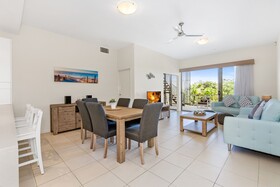 Drift Apartments by Tweed Coast Holidays