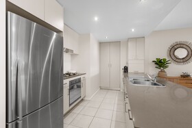 Drift Apartments by Tweed Coast Holidays