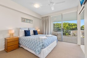 Drift Apartments by Tweed Coast Holidays