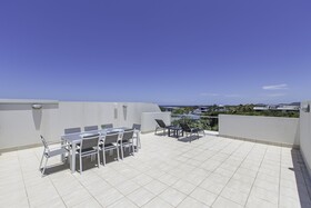 Drift Apartments by Tweed Coast Holidays
