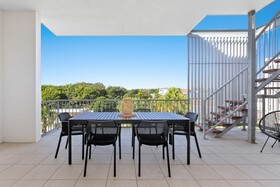 Drift Apartments by Tweed Coast Holidays