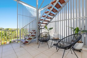 Drift Apartments by Tweed Coast Holidays