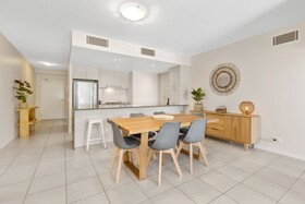 Drift Apartments by Tweed Coast Holidays