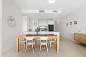 Drift Apartments by Tweed Coast Holidays