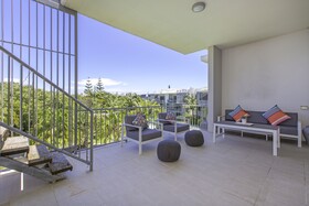 Drift Apartments by Tweed Coast Holidays