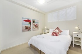 Drift Apartments by Tweed Coast Holidays