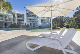 Drift Apartments by Tweed Coast Holidays