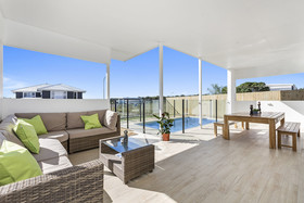 Sun Dream Palace - Tweed Coast Holidays