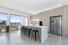 Sun Dream Palace - Tweed Coast Holidays