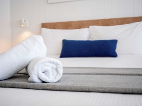 Mercure Charlestown