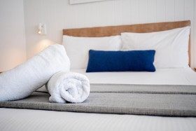 Mercure Charlestown