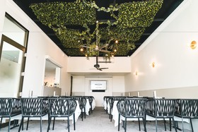 Mercure Charlestown