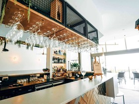 Mercure Charlestown