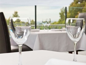 Mercure Charlestown