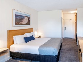 Mercure Charlestown