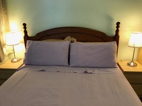 Chatswood Inn