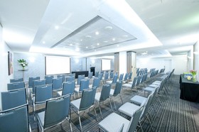 Mantra Chatswood