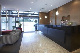 Mantra Chatswood