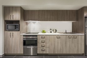 Quest Chatswood