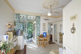 The Charrington of Chatswood