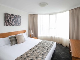 The Sebel Sydney Chatswood