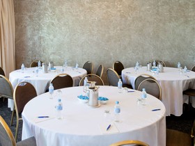 The Sebel Sydney Chatswood