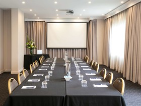 The Sebel Sydney Chatswood