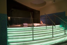 The Sebel Sydney Chatswood