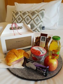 The Sebel Sydney Chatswood