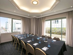 The Sebel Sydney Chatswood
