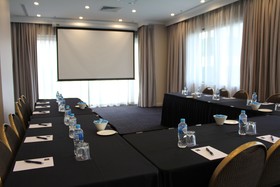 The Sebel Sydney Chatswood