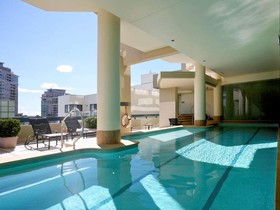 The Sebel Sydney Chatswood