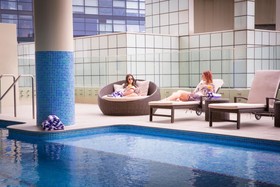 The Sebel Sydney Chatswood