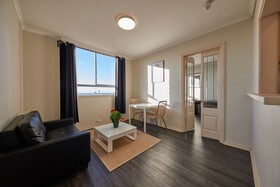 Coogee Prime Lodge