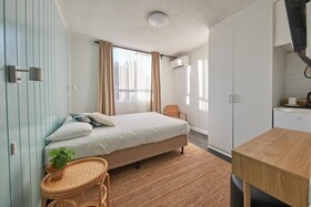 Coogee Prime Lodge