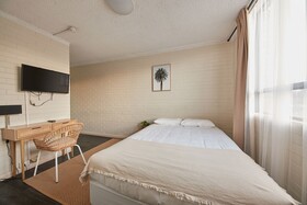 Coogee Prime Lodge