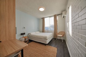 Coogee Prime Lodge